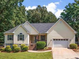 170 Reeves Road