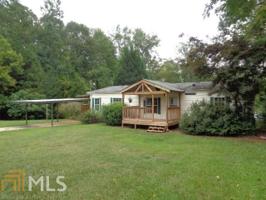 132 Antony Dr