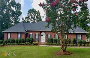 4113 Fieldstone Drive