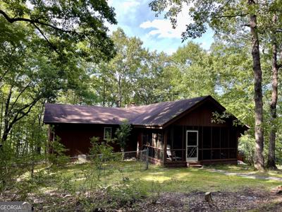 235 Spring Branch Circle