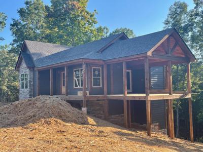 330 Lake Top Lane