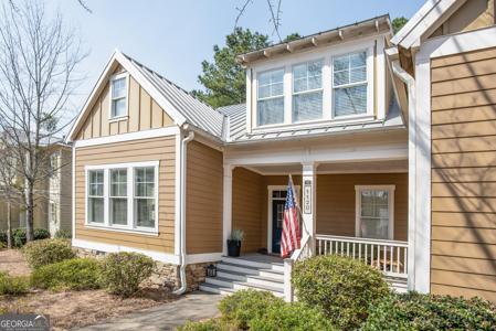 1120 Starboard Drive