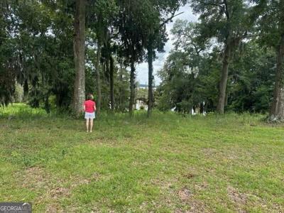 2 Flintview Drive, Cordele GA 31015