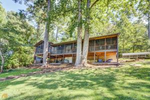 1933 Campbell Road