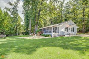 200 Dogwood Circle