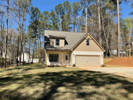 100 W Nuthatch Drive