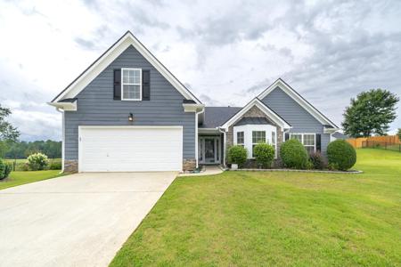 1005 S Creek Drive
