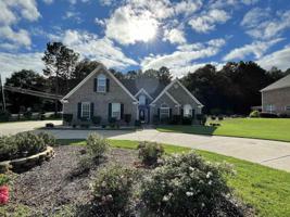 8965 Emeral Glen Lane