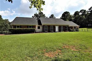 702 Underwood Drive