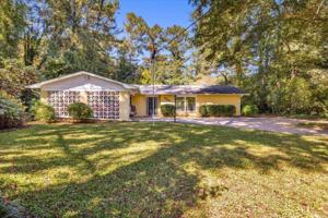 2739 Jodeco Drive