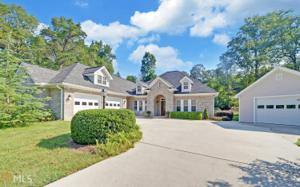 479 Mount View Ln