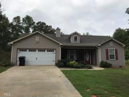 316 Willis Rd