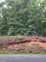 Lot 65 Cherokee Rd