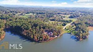 Lot 2 E Lake Laceola Rd
