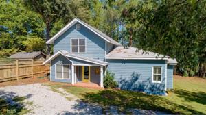 1273 Elrod Ferry