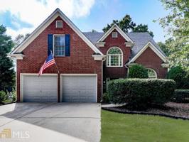 104 Chickory Ln