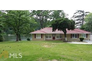 3271 Lake Jodeco Rd
