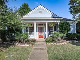 116 Ivygreen Chase