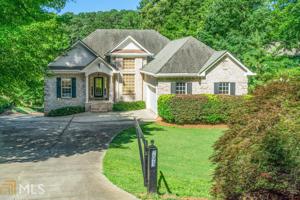 293 Raven Rd