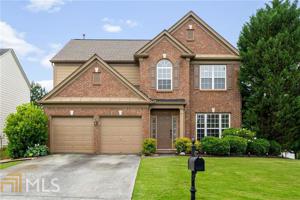 528 Keeneland Ave