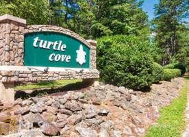 Lot 100 Flamingo Dr