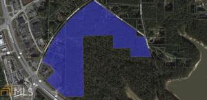 0 Cobb Parkway