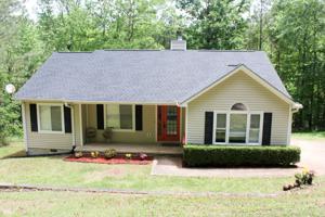 337 Waterview Drive