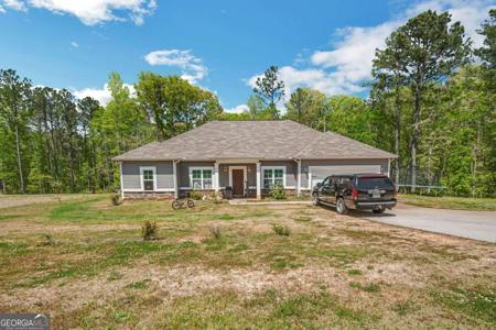 168 Edgemont Court