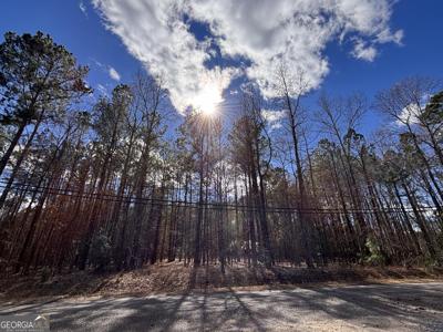 114 Collins Road NW, Milledgeville GA 31061