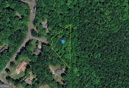 103 Dogwood Court, Lagrange GA 30240