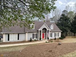 233 Ashford Circle