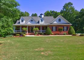 68 Joyner Drive