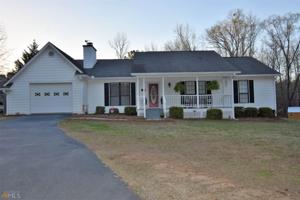 4051 Sunset Ct.