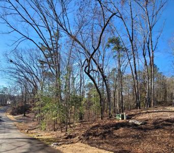 86 S Edgewater Trail