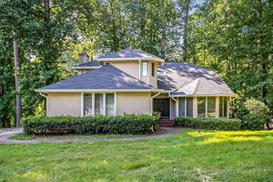 615 Edgecombe