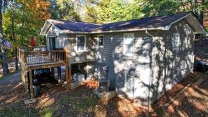 436 Lillian Drive
