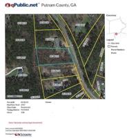 0 E Bear Creek Road