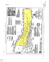 1784 Emerald Dr 11 Lots
