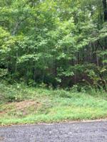 Lot 66 Cherokee Rd