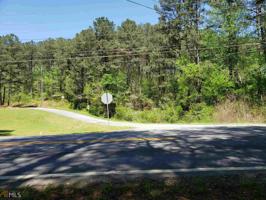 Lot 362 Faye Dr