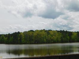 6040 County Rd 266