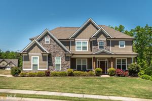 501 Valley Ct