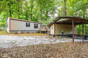 115 Stillwater