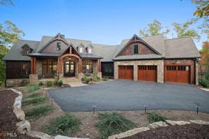 201 Bluestern Dr