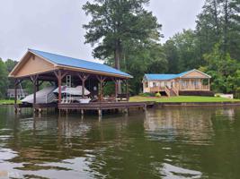278 Easy Ridge