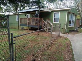 5749 Groovers Landing Rd