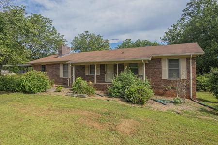 295 New Prospect Road