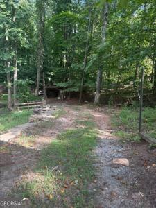 5626 Sallee Avenue, Oakwood GA 30566
