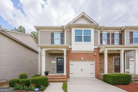 2705 Maple Park Place, Cumming GA 30041