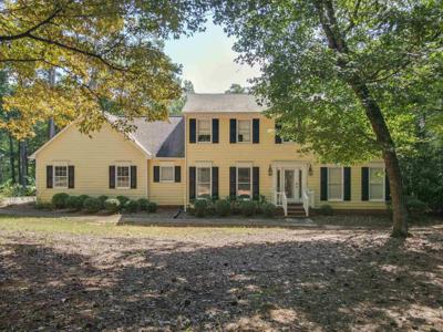 216 E Yorktown Drive